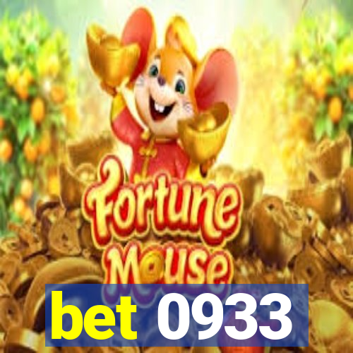 bet 0933